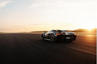 Η Koenigsegg παίρνει και πάλι τα σκήπτρα του ταχύτερου αυτοκινήτου στον κόσμο!